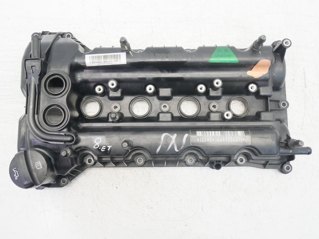 MTD-446841-1