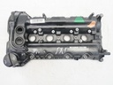 MTD-446841-1