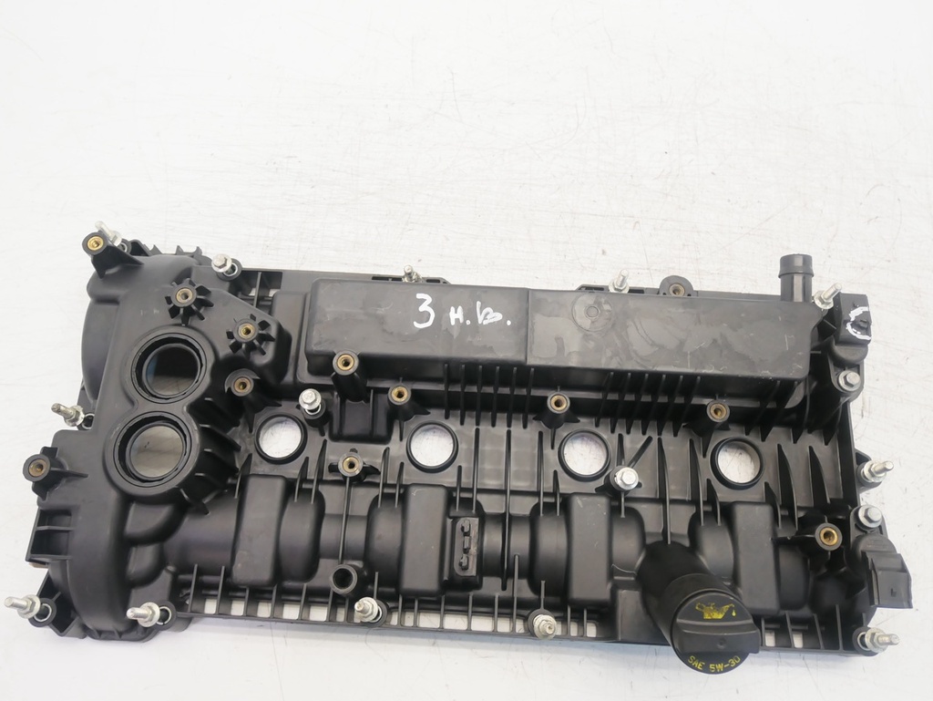 MTD-446957-1