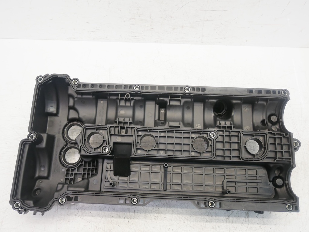 MTD-446957-2