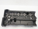 MTD-446957-2