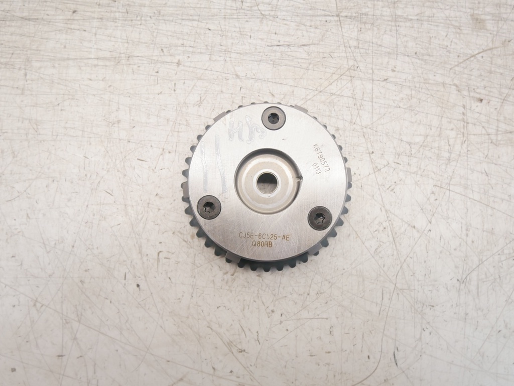 MTD-446964-1