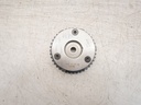 MTD-446964-1