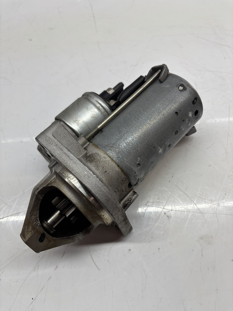 MTD-447041-1