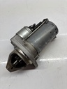 MTD-447041-1
