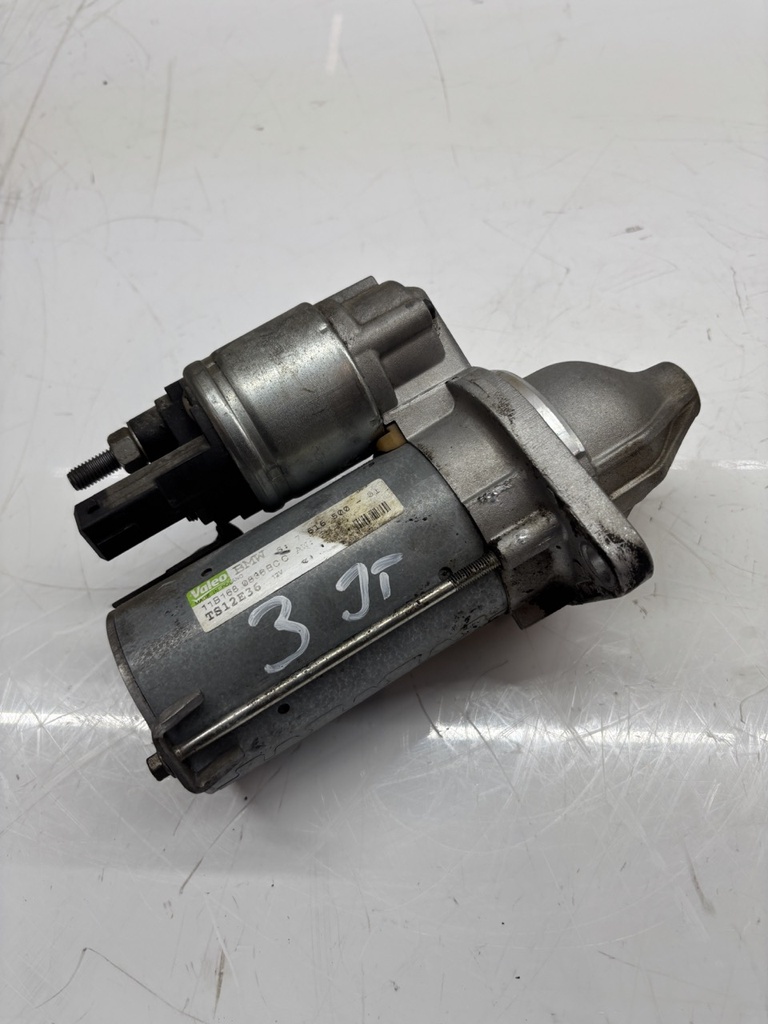 MTD-447041-2