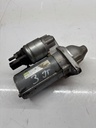 MTD-447041-2