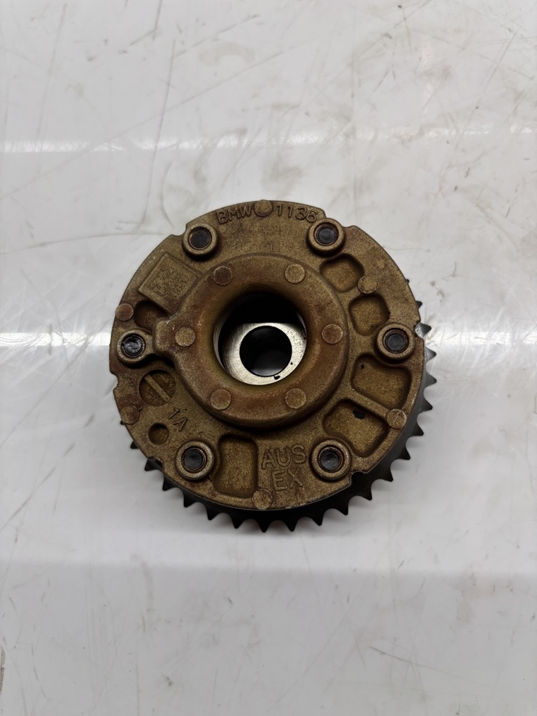 MTD-447040-1