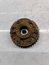 MTD-447040-1