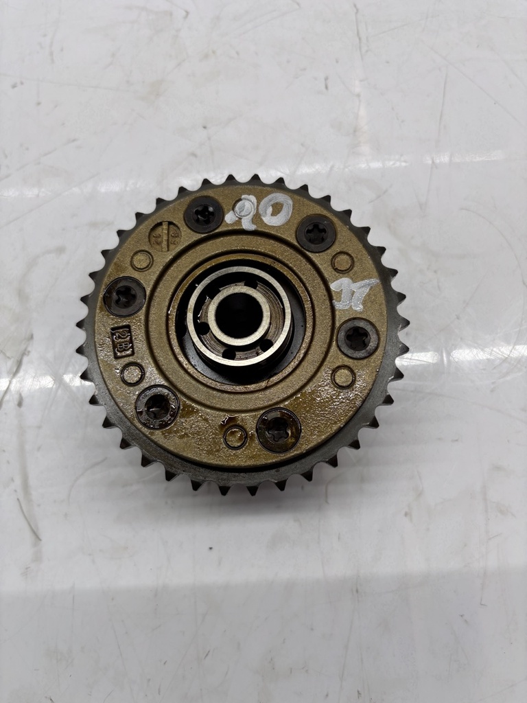 MTD-447040-2