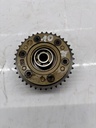 MTD-447040-2