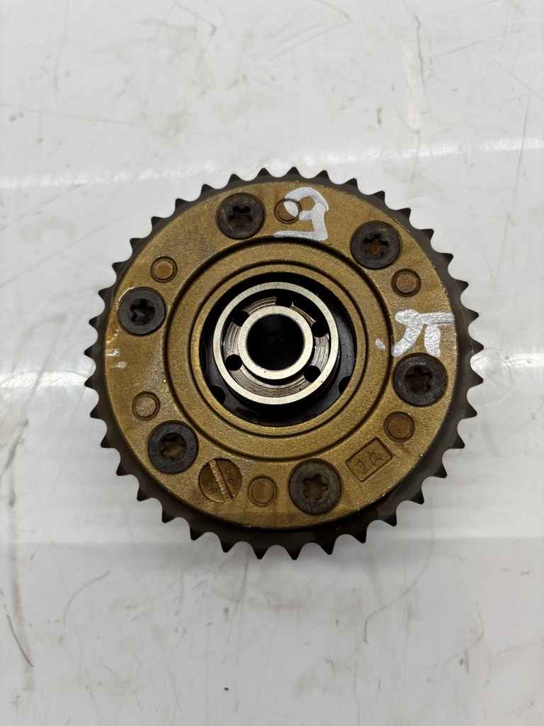 MTD-447048-1