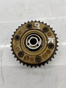 MTD-447048-1