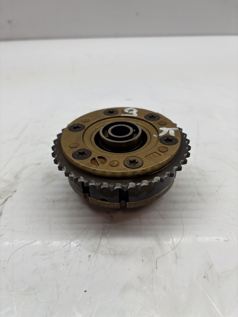 MTD-447048-2