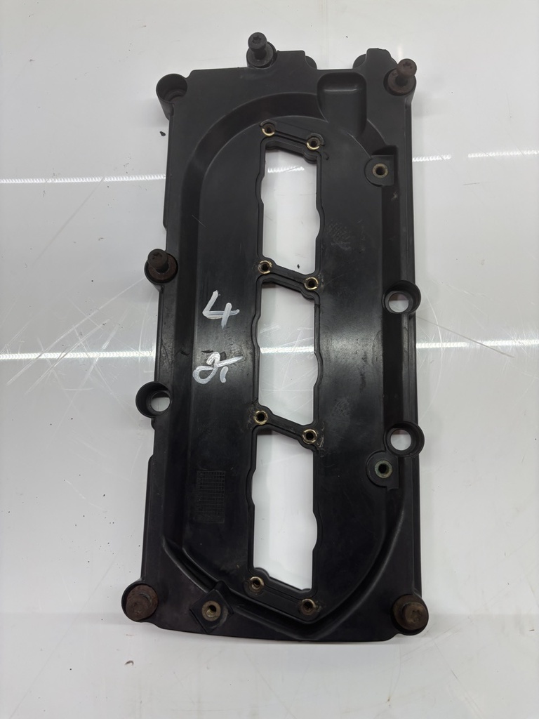 MTD-448608-1