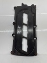 MTD-448608-1