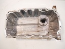 MTD-447702-1