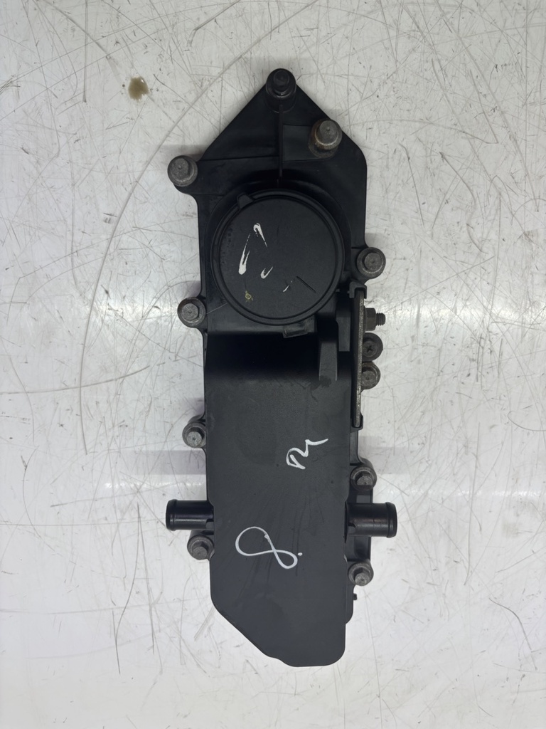 MTD-451117-1