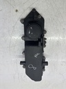 MTD-451117-1
