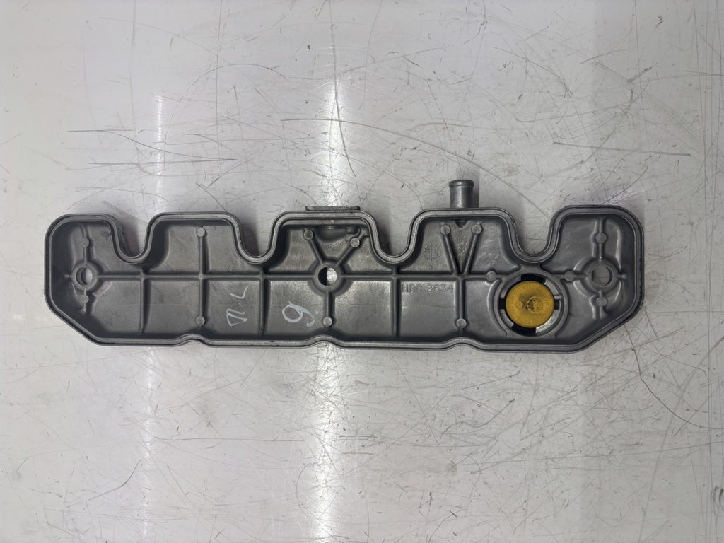 MTD-451456-1