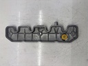 MTD-451456-1