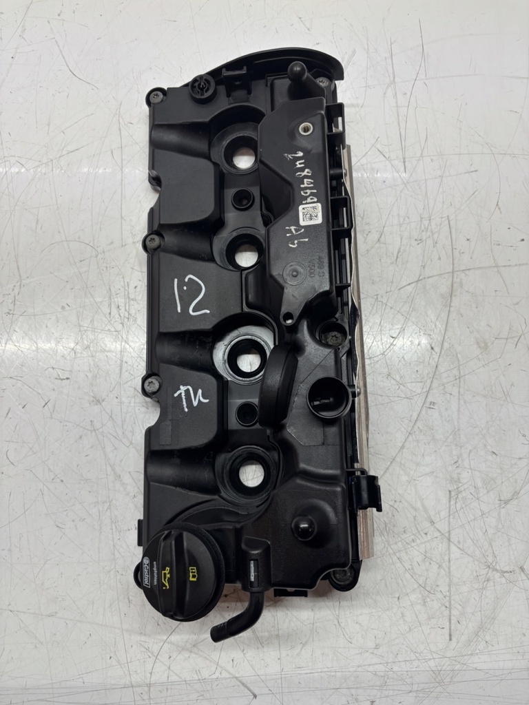 MTD-451563-1