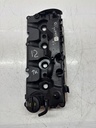 MTD-451563-1