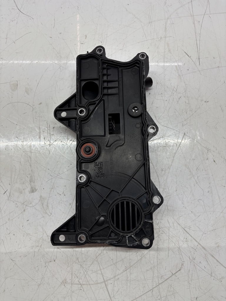 MTD-451748-1