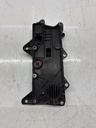 MTD-451748-1