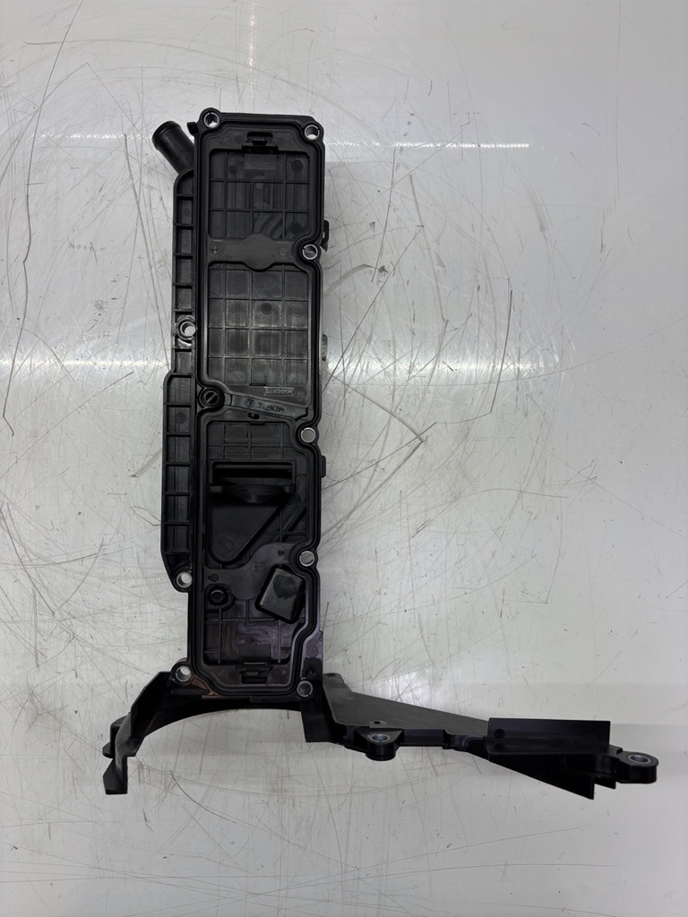 MTD-457681-1