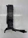 MTD-457681-1