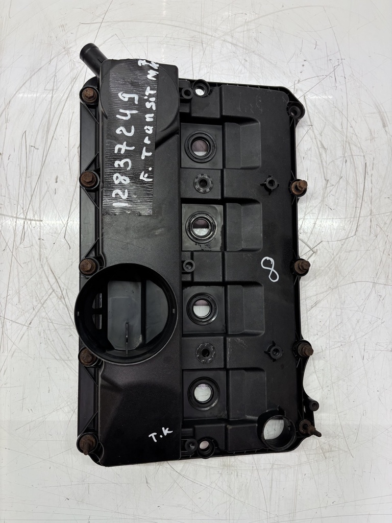 MTD-458476-1