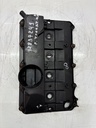 MTD-458476-1