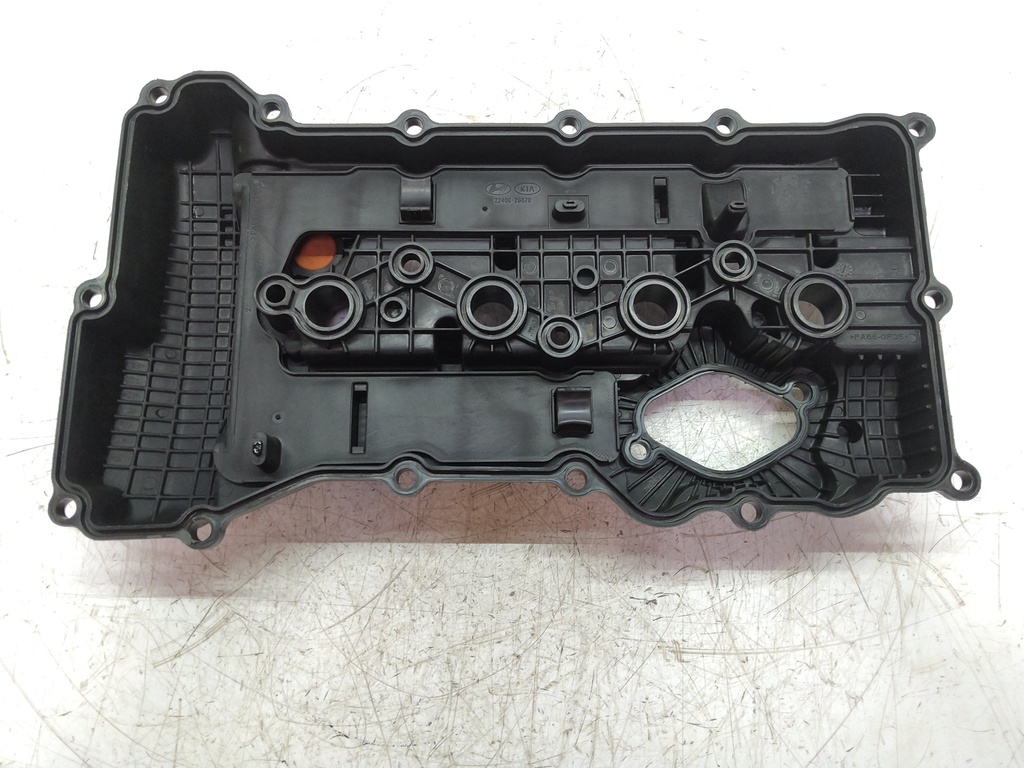 MTD-530018-1