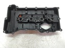 MTD-530018-1