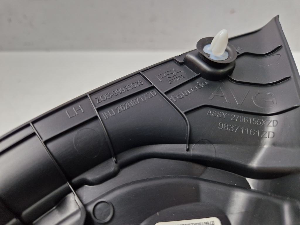 MTD-497638-1