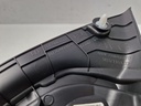 MTD-497638-1