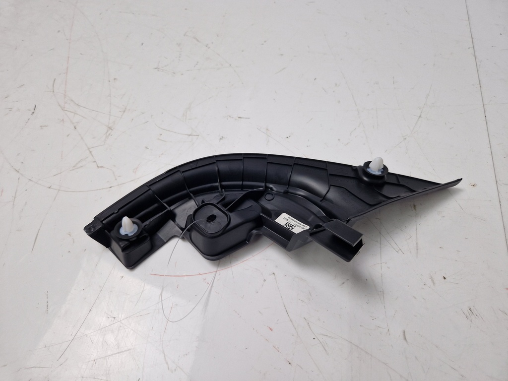 MTD-497638-2