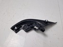 MTD-497638-2