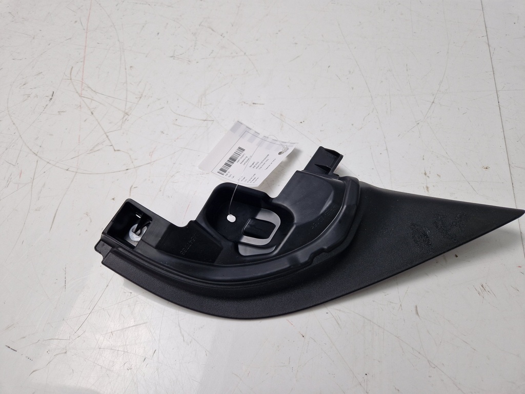 MTD-497638-3