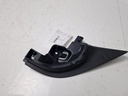 MTD-497638-3