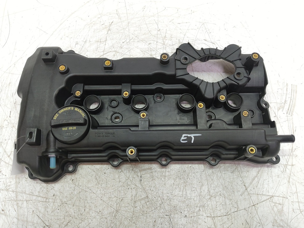 MTD-530018-2