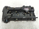 MTD-530018-2
