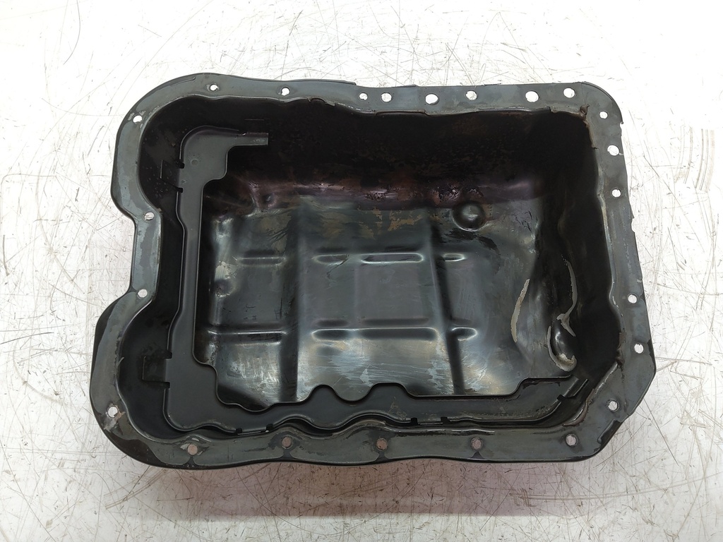 MTD-530019-1