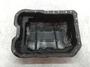 MTD-530019-1
