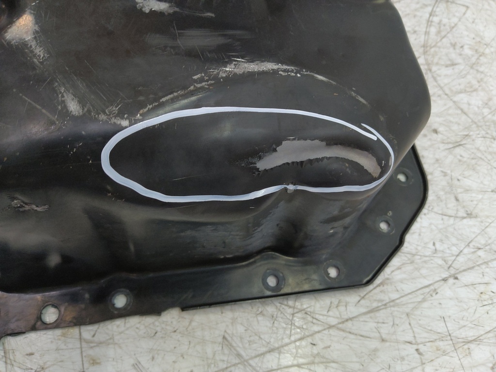 MTD-530019-2
