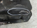 MTD-530019-2