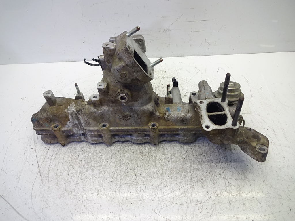 MTD-354943-1