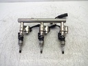 MTD-355647-1