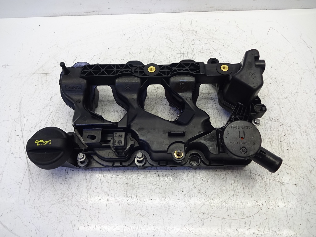 MTD-355950-1
